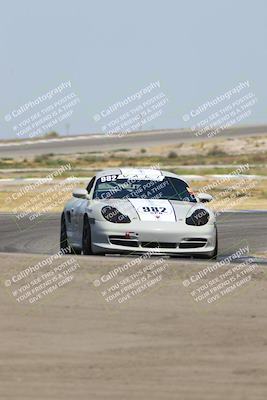 media/May-31-2025-PCA Golden Gate (Sat) [[8f9c8200fc]]/Club Race/Session 2 (Sunset)/